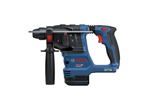 Martillo perforador BOSCH GBH18V-22N 18V SDS-Plus® sin escobillas
