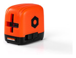 Nivel Láser Autonivelante 30m Laser Verde Hnl50 Hamilton