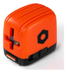 Nivel Láser Autonivelante 30m Laser Verde Hnl50 Hamilton