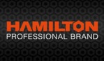 Calibre Digital Hamilton 0-150mm Acero inox Carcasa Plasti.