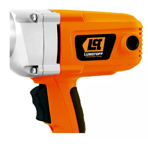 Llave De Impacto 900w Encastre 1/2 Lusqtoff Lil900-8 320nm
