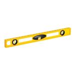 Nivel Abs Alto Impacto 24p 42-468s Stanley 60 Cm 3 Burbujas