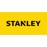 Nivel Abs Alto Impacto 24p 42-468s Stanley 60 Cm 3 Burbujas