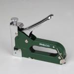 Engrampadora 3x1 + BMC Philco PE3X1BMCVE1P