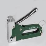 Engrampadora 3x1 + BMC Philco PE3X1BMCVE1P