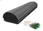 Electrodos Para Soldar Lusqtoff Lqe7018-325 3.25mm X 25kg