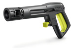 Hidrolavadora Ultracomb Hdl800 1600w 130bar 360lts/hora