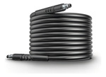 Hidrolavadora Ultracomb Hdl800 1600w 130bar 360lts/hora