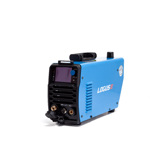 Cortadora De Plasma Inverter 45 Amp. 20mm De Corte Logus