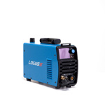 Cortadora De Plasma Inverter 45 Amp. 20mm De Corte Logus