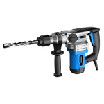 Martillo Electroneumático para Obra 1100W - G1954AR