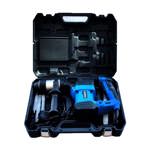 Martillo Electroneumático para Obra 1500W - G1955AR