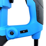 Martillo Electroneumático para Obra 1500W - G1955AR