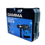 Martillo Electroneumático para Obra 1500W - G1955AR