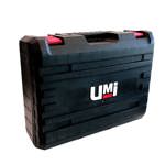 Rotomartillo a Batería en Kit UMI MAX POWER - HU106KAR
