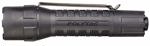 Linterna Streamlight PolyTac 600 lúmenes LED negra