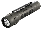 Linterna Streamlight PolyTac 600 lúmenes LED negra