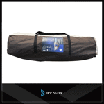 Carpa de camping autoarmable Bynox 6 personas FI-CRPACM-06