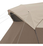 Carpa Coleman Weathermaster 10 Pers. Camping Familiar 2 Hab.