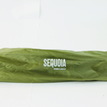 Heladera Cooler Portátil De Pie De 50 Litros Para Bebidas