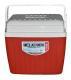 CONSERVADORA ROJA HELATODO 28LTS 