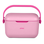 Conservadora Vintage Rosa 6L Atma CAP54VP