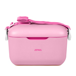 Conservadora Vintage Rosa 6L Atma CAP54VP