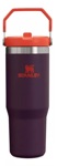 Vaso Botella Termico Stanley Flip Straw Tumbler 887 Ml