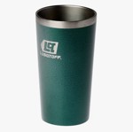 Heladera Conservadora Con Ruedas 80lts + 8 Vasos Termicos