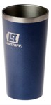 Heladera Conservadora Con Ruedas 80lts + 8 Vasos Termicos