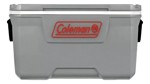 Heladera Conservadora Coleman Chest 70qt 66 Lts Portatil