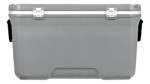 Heladera Conservadora Coleman Chest 70qt 66 Lts Portatil