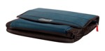 Conservadora Coleman Bolso Termico Plegable P/ 54 Latas 32hs 