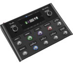 Fender Tone Master Pro Estación De Trabajo Para Guitarra M