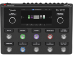 Fender Tone Master Pro Estación De Trabajo Para Guitarra M