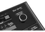 Fender Tone Master Pro Estación De Trabajo Para Guitarra M