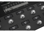 Fender Tone Master Pro Estación De Trabajo Para Guitarra M
