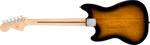 Guitarra Eléctrica Squier Sonic Mustang, 2 Años Garantía, 2