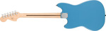 Guitarra Eléctrica Squier Sonic Mustang, 2 Años Garantía, Di