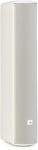 Altavoz de columna compacto de matriz lineal JBL Professional CBT 50LA-