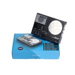 Drum Machine Stylophone Beat Compact Stylus con 4 kits de batería