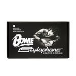 Synthesizer Stylophone Bowie Edición Limitada Inspirado en Dav
