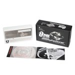 Synthesizer Stylophone Bowie Edición Limitada Inspirado en Dav