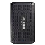 Altavoz amplificador de batería Alesis Strike Amp 8 MK2-2000W con Bluetooth