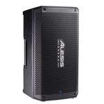 Altavoz amplificador de batería Alesis Strike Amp 8 MK2-2000W con Bluetooth
