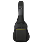 Funda de Guitarra Gadnic Impermeable