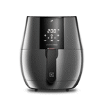AirFryer Electrolux Experience EAF20