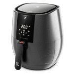 AirFryer Electrolux Experience EAF20