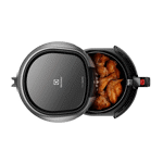AirFryer Electrolux Experience EAF20