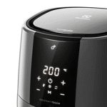 AirFryer Electrolux Experience EAF20